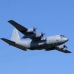 Lockheed-C-130-Hercules